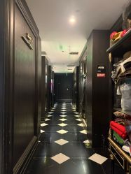 点击看大图 -鼎极摄影(世纪金源店)