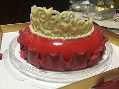 -哈根达斯(SM店)