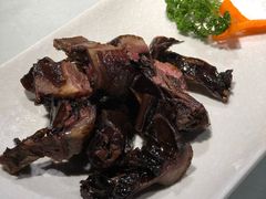 -黔香阁·味(花木店)