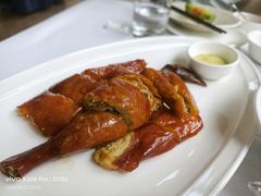 -長泰華府(长泰广场店)