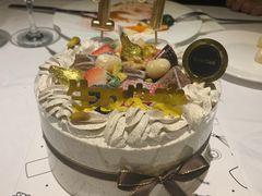 -王品牛排(常州吾悦广场店)
