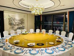 -宁波石浦大饭店(新材料城店)