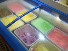 -蒙肥羊·酸汤潮牛·鲜牛肉火锅烤肉自助(岗顶店)