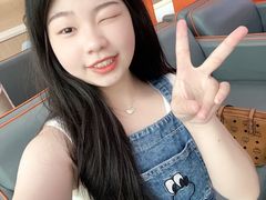 -固德口腔(南城总院)