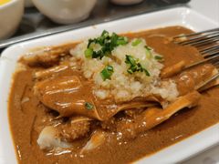-勇利赵家烤肉坊(含光路店)