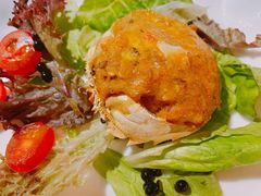 -成隆行·蟹王府(九江路店)