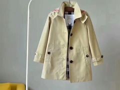 -兴旺欧韩城(上海兴旺国际服饰城店)