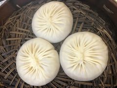 -鸿运酒楼
