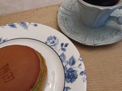 -泽田本家·铜锣烧(美罗城店)
