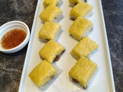 -紫泥369粗粮季(西环店)