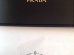-PRADA普拉达(国金中心店)