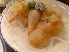 -海门鱼仔·潮汕味(燕岭店)