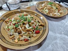 -朗妈私房菜(婺女州店)