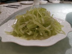 -粤秀小厨·广式早茶(辽宁路店)