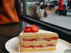 -black rainbow coffee