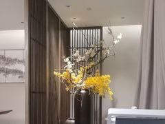 -花锦堂·隐庐
