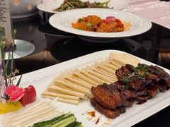 -湘湖大院(越王路店)