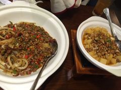 -湘爵士(王府井百货黄兴中路店)