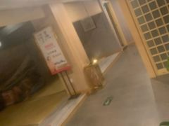 -安贞汤泉(安贞桥店)