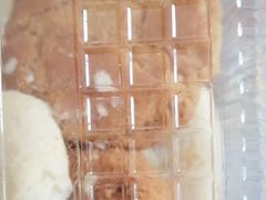 -老鼎丰(乐松购物广场店)