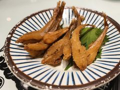 -闽南厝·闽南菜(福隆店)