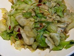 -老济南·地道济南菜(大明湖店)