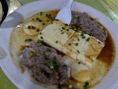 -红炎炎农家菜老字号(金水台店)