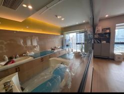 -大美母婴月子中心(馨乐庭店)