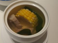 -兰湘子·湘菜小炒(盛龙广场店)