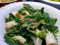 -郑东靓靓虾馆·金牌油焖大虾(天泽街店)