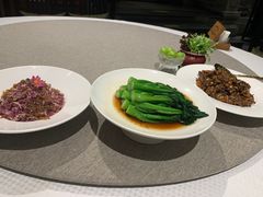 -卫鼎轩·曹公馆(鼓楼店)