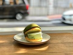 -怪 kafe.