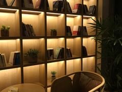 -花韵丁香酒店(北京南站牛街店)