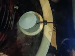 -湘当爱·鲜煮现炒(松岗立业路店)