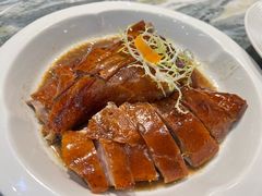 -广东大排档(国奥店)