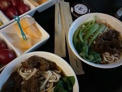 -足莲得·足道SPA(滨湖银泰店)