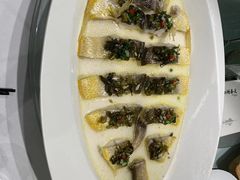 -西湖春天•老字号杭州菜(百汇店)