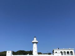 -鹅銮鼻公园