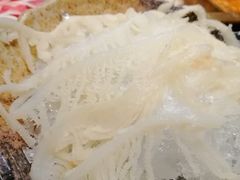 -王家渡火锅店(棕榈泉店)