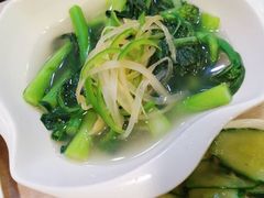 -辉旺烧鹅茶餐厅