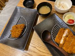 -胜博殿霸王树(嘉里中心店)