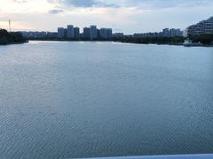 -东钱湖水上乐园(南门)