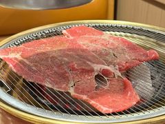 -西塔老太太泥炉烤肉(北京双井店)