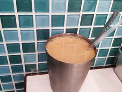 -華歡冰室-WahFoon(吉大店)