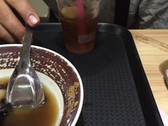 -鲜芋仙(南开大悦城店)