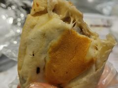 -山姆餐吧(南昌红谷滩印象城店)