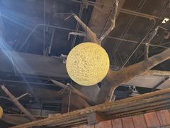-暴风岛沉浸式体验馆(百联世纪店)