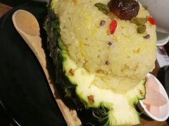 -茶花妹子云南餐厅(北大店)