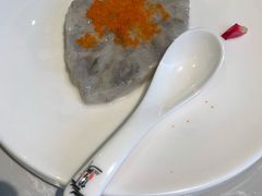 港式鲜虾滑-俏牛哥鲜牛肉牛肆馆(重庆天地店)