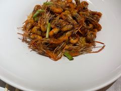 -上海人家花樣年华(虹口龙之梦店)